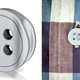 Image for article titled The Lowly Button Gets a Brilliant Upgrade